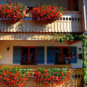 https://gastehaus-wild-schutz.com-bavaria.com