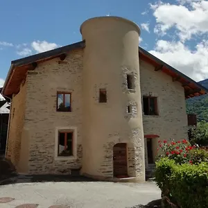 https://a-la-bougehotes.hotels-rhonealpes.com